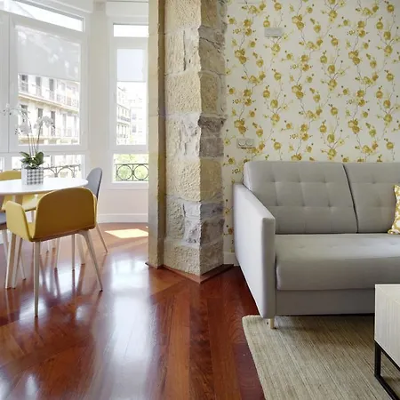 Apartment Hamar By Feelfree *